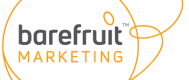 Barefruit Marketing® | Award winning down to earth marketing consultants