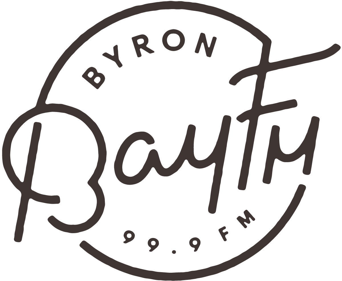Byron BayFM