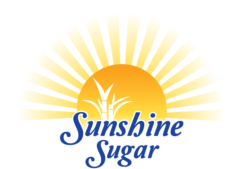 Sunshine Sugar