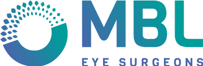 MBL Eye Surgeons