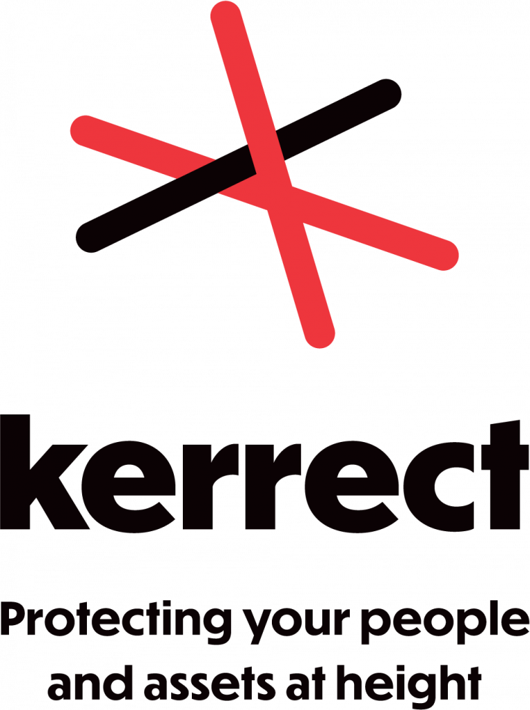 Kerrect Logo
